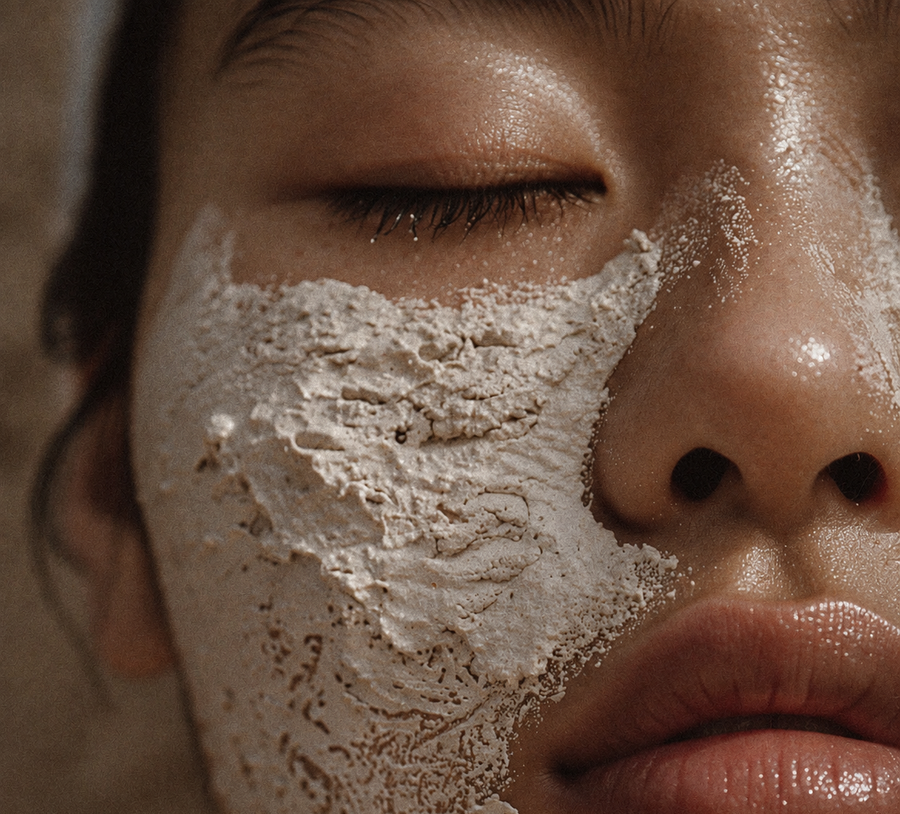 Facials