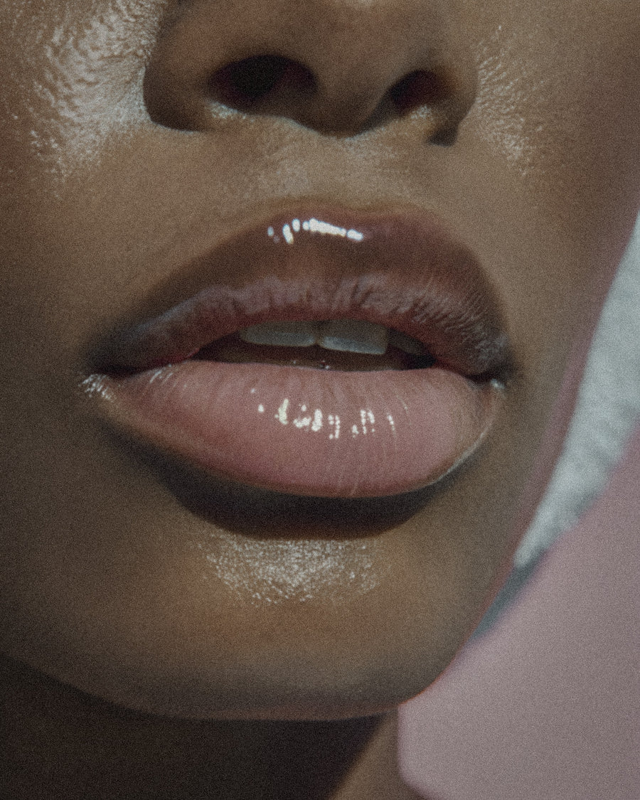 Injectables